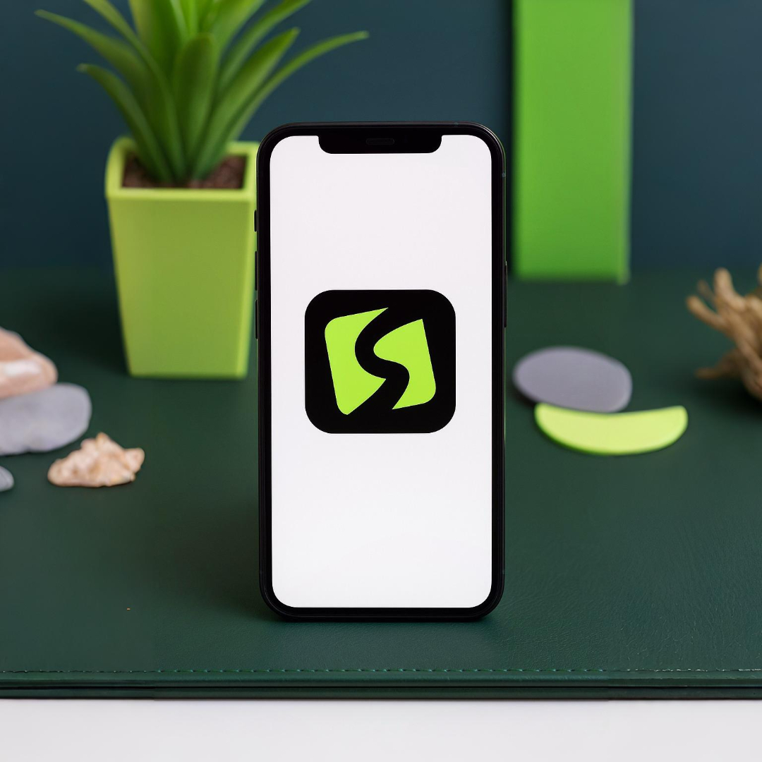 Filter Oli Suzuki R3 MT